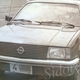 Illustration for article titled Interesting video from a BRIXMIS G-Wagen in 1988.